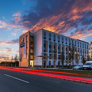 Holiday Inn Express - Bicester By Ihg